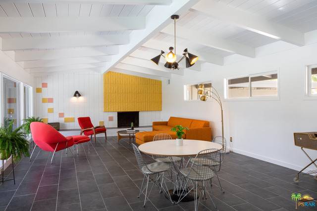 255 Montezuma Rd, Borrego Springs, CA 92004