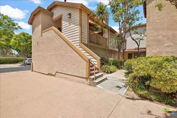 16211 Downey Ave #79, Paramount, CA 90723