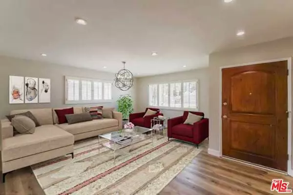 West Hills, CA 91307,6701 Sheltondale Ave