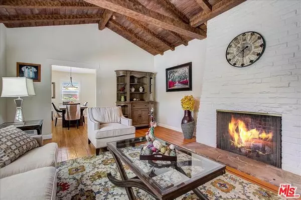 La Canada Flintridge, CA 91011,4847 Crown Ave