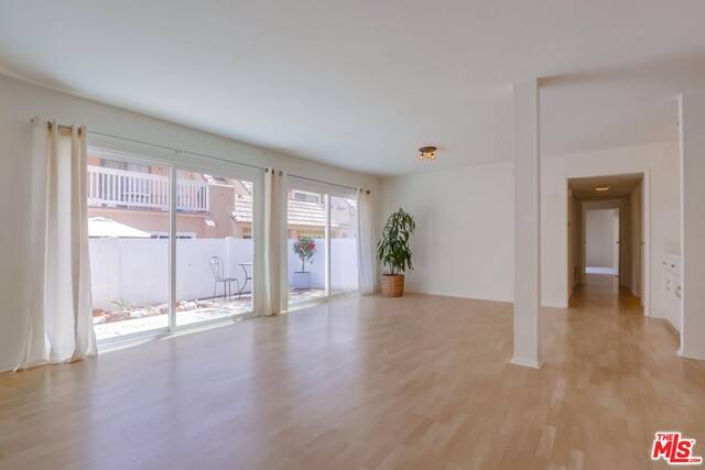 2914 Camino Capistrano #12D, San Clemente, CA 92672