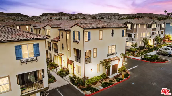 4349 BLAZING STAR WAY, Yorba Linda, CA 92886