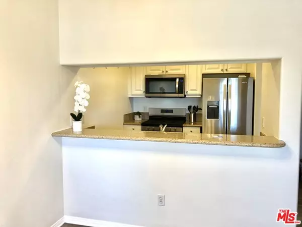 Torrance, CA 90505,3120 Sepulveda Blvd #305