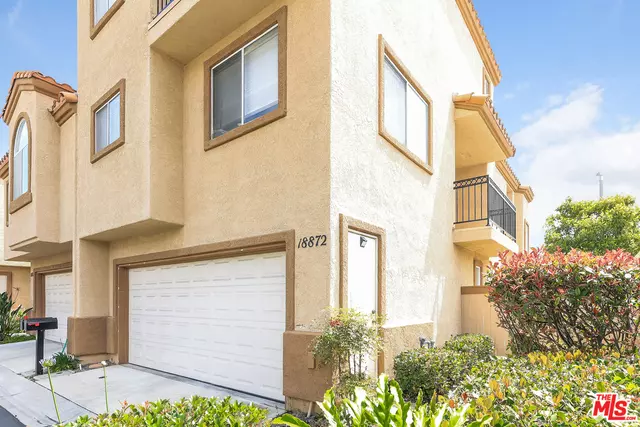 18872 Milos, Huntington Beach, CA 92648