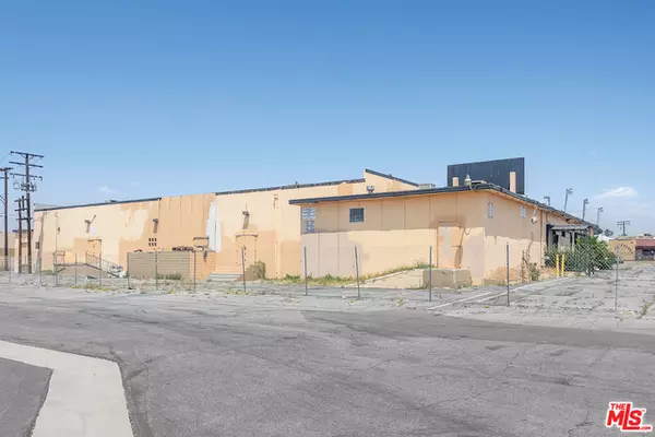 Rialto, CA 92376,333 E Foothill Blvd