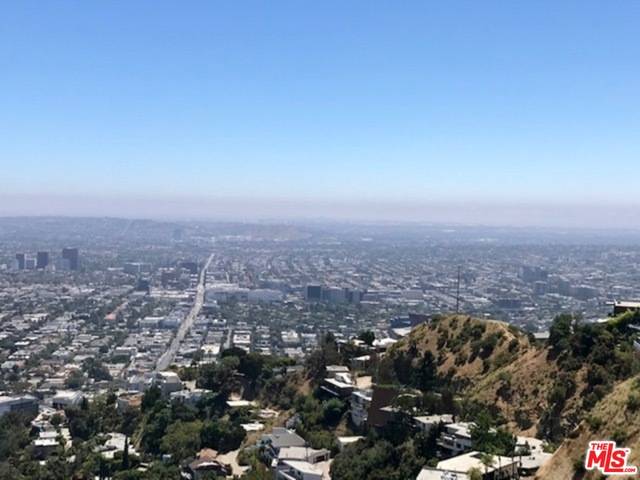 West Hollywood, CA 90069,100 Viewmont DR