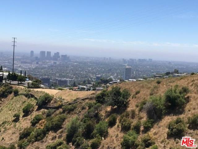 West Hollywood, CA 90069,100 Viewmont DR
