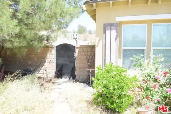 Colton, CA 92324,2320 Crystal Ridge Ln