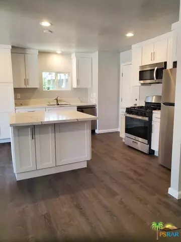 6376 El Dorado Ave, Yucca Valley, CA 92284
