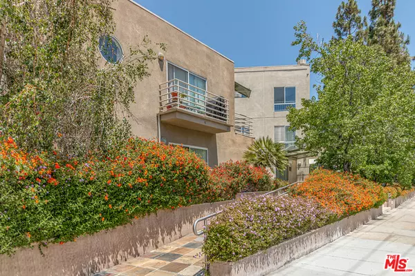 2905 Montrose Ave #513, Montrose, CA 91214