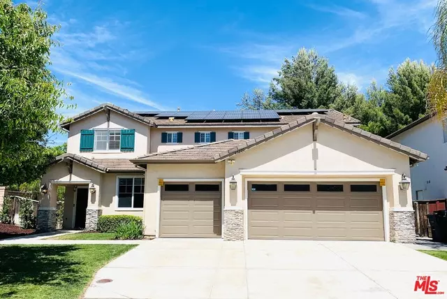 43200 Brookway Dr, Temecula, CA 92592