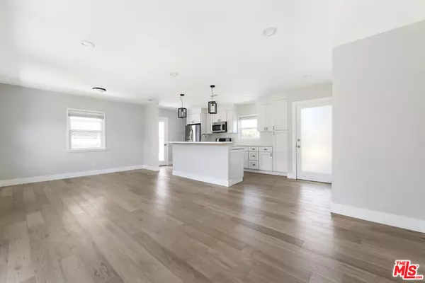 Torrance, CA 90504,2833 W 164th St