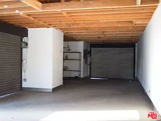 Venice, CA 90291,428 N LINCOLN