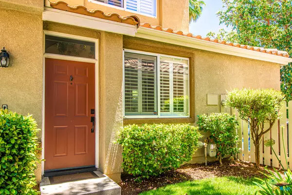 Rancho Santa Margarita, CA 92688,82 Calle De Los Ninos