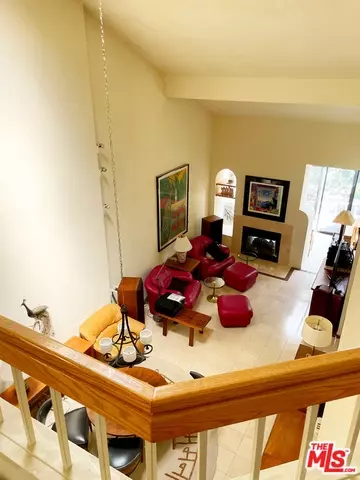 Arcadia, CA 91007,1049 Fairview Ave #3