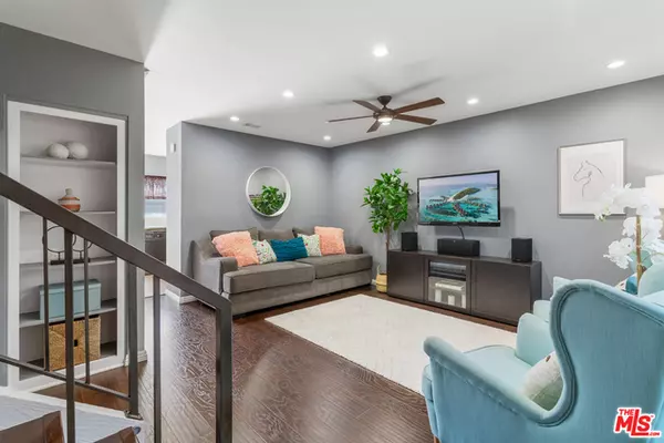 Garden Grove, CA 92844,8595 Edgebrook Dr