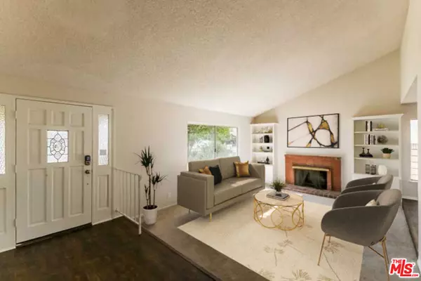 Simi Valley, CA 93065,939 Erringer Rd