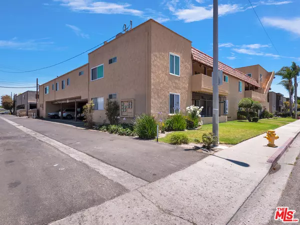 Oxnard, CA 93030,1200 N H St