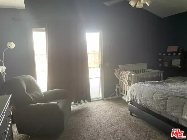 Moreno Valley, CA 92551,25322 Beantree Ct