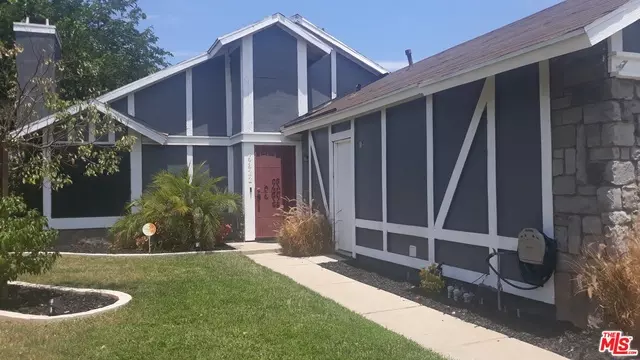 Moreno Valley, CA 92551,25322 Beantree Ct