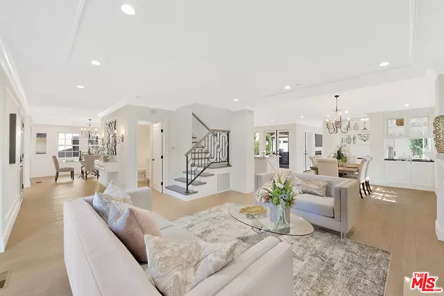 2151 Lorain Rd, San Marino, CA 91108