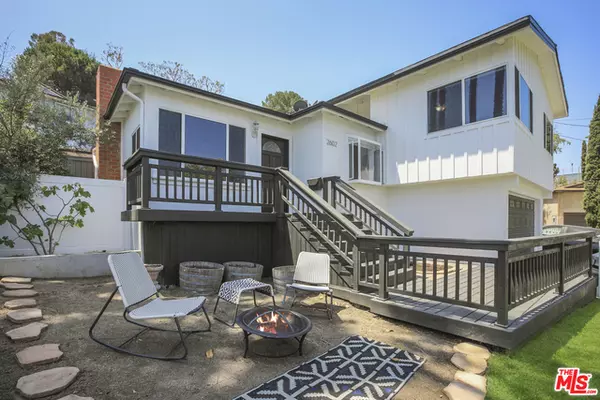 Torrance, CA 90505,2602 Nearcliff ST
