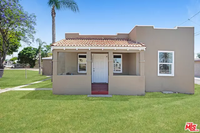 Colton, CA 92324,1044 N Mount Vernon Ave