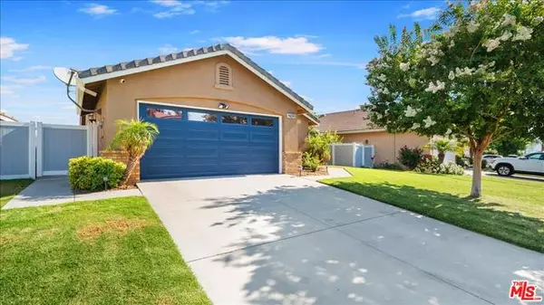 Corona, CA 92883,27431 Eagles Nest Dr