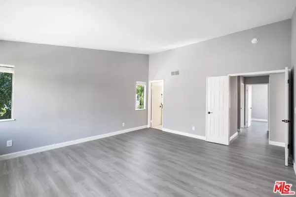 Calabasas, CA 91302,26346 W Plata Ln