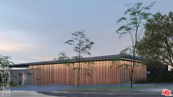 Corona Del Mar, CA 92625,215 Milford Dr