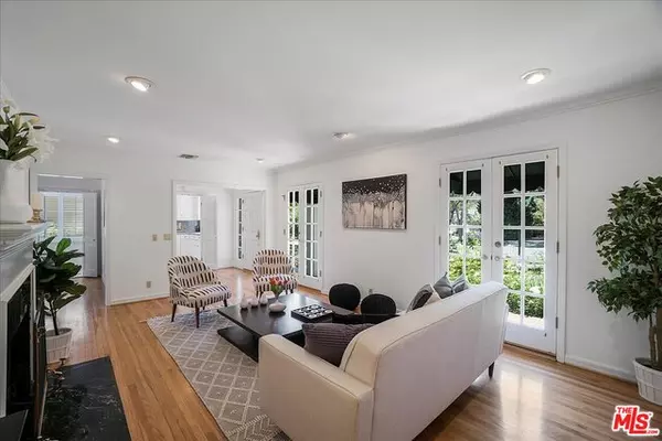 Pasadena, CA 91103,1556 Linda Vista Ave