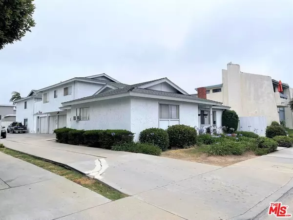 Huntington Beach, CA 92649,16682 Blanton Ln