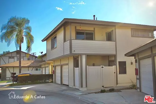 Ontario, CA 91762,934 Cone Flower Ln