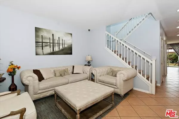 Beaumont, CA 92223,1222 Tumbleweed Ct