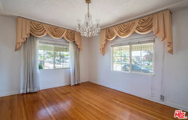 Montebello, CA 90640,301 N 6Th St