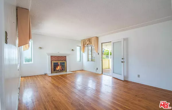 Montebello, CA 90640,301 N 6Th St