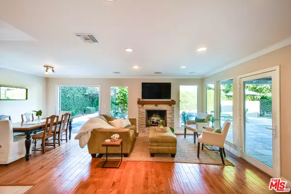 Pasadena, CA 91107,1220 Hastings Ranch Dr