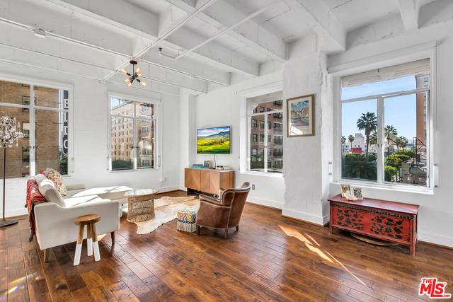 6253 Hollywood Blvd #402, Los Angeles, CA 90028