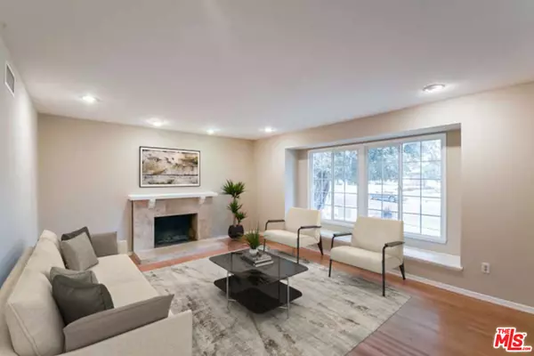 Newbury Park, CA 91320,451 Delwood Ct