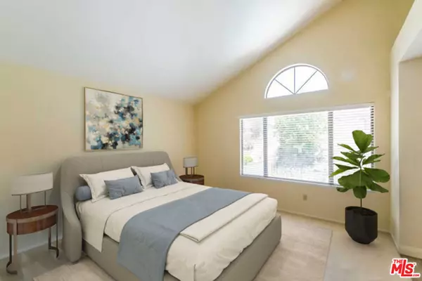 Santa Clarita, CA 91350,21825 Jeffers Ln