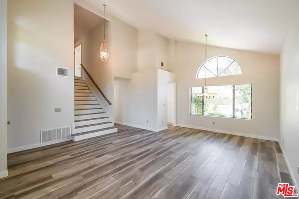 Santa Clarita, CA 91350,21825 Jeffers Ln