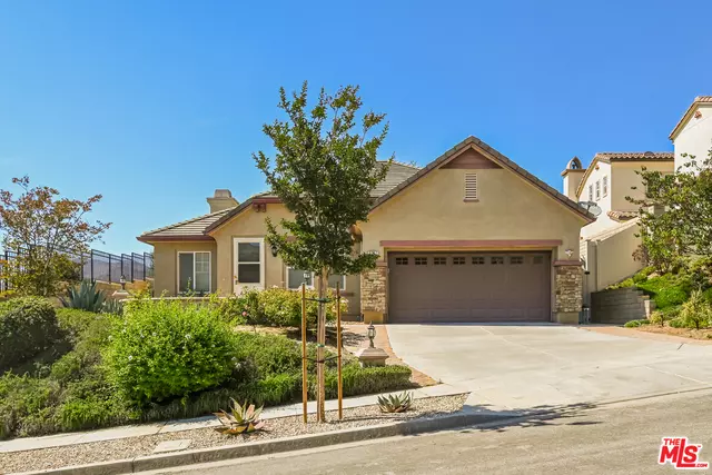 3767 Woodland Oak Pl, Newbury Park, CA 91320