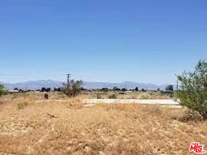 10576 Chamberlaine Way, Adelanto, CA 92301