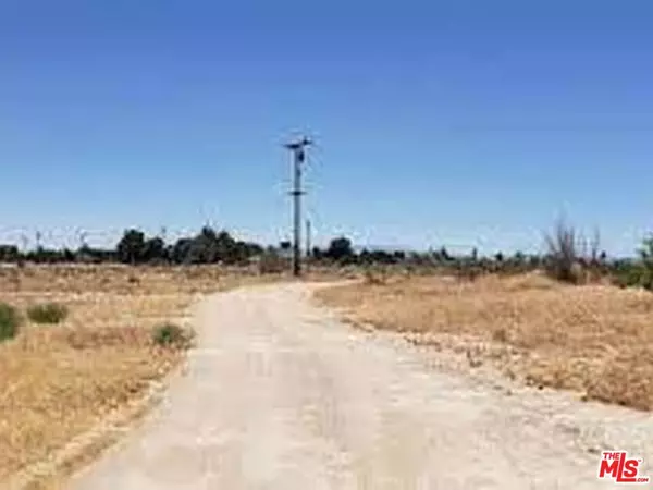 Adelanto, CA 92301,10576 Chamberlaine Way