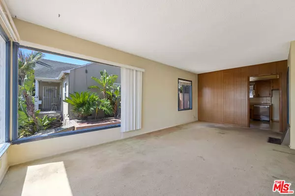 San Pedro, CA 90731,2607 S Patton Ave