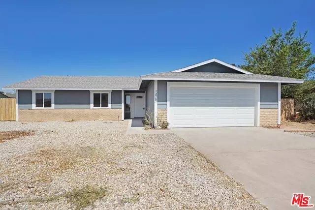 12765 2Nd Ave, Victorville, CA 92395