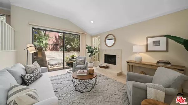 21901 Burbank Blvd #181, Woodland Hills, CA 91367