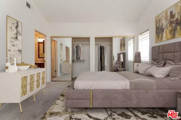 Mission Viejo, CA 92692,21907 Barbados #241