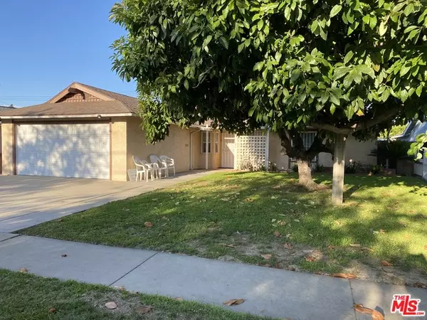 Whittier, CA 90604,11606 1St Ave
