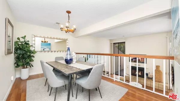 Huntington Beach, CA 92648,7682 Sagewood Dr